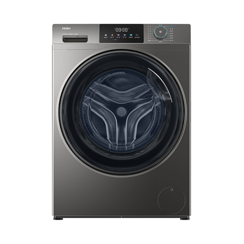 Haier/���� L50DS 12kg ��Ͳ XQG120-L50DS 1449.25Ԫ