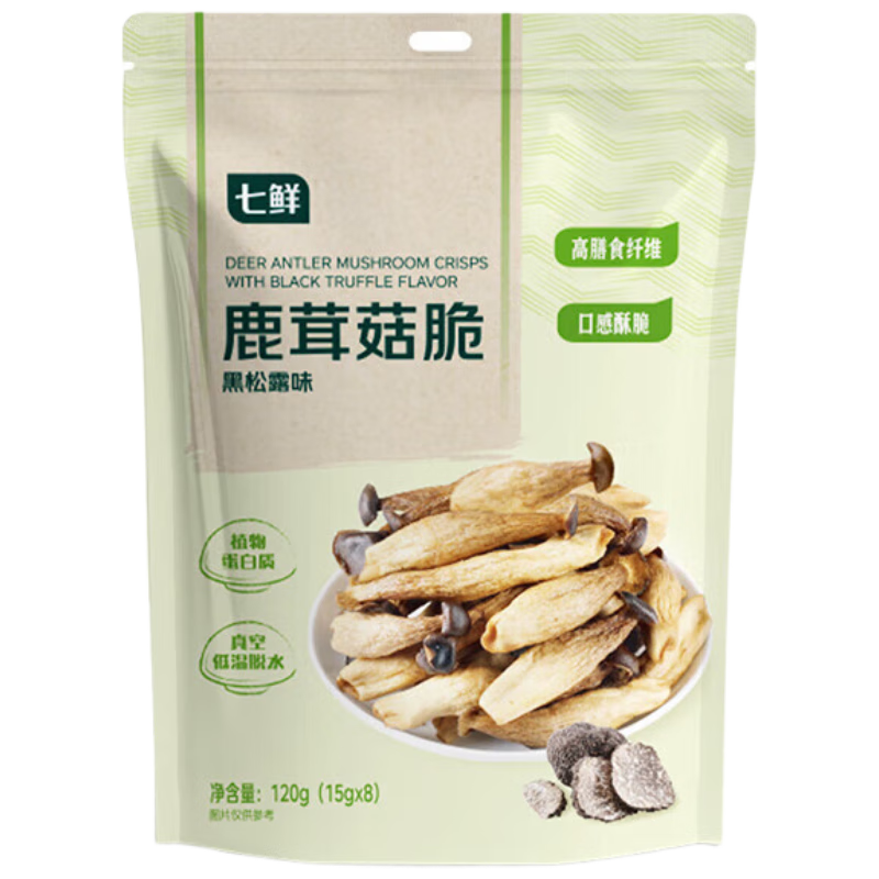 �׹������� ¹�׹��� ����¶ζ120g ������ʳ 7.74Ԫ�������ã�