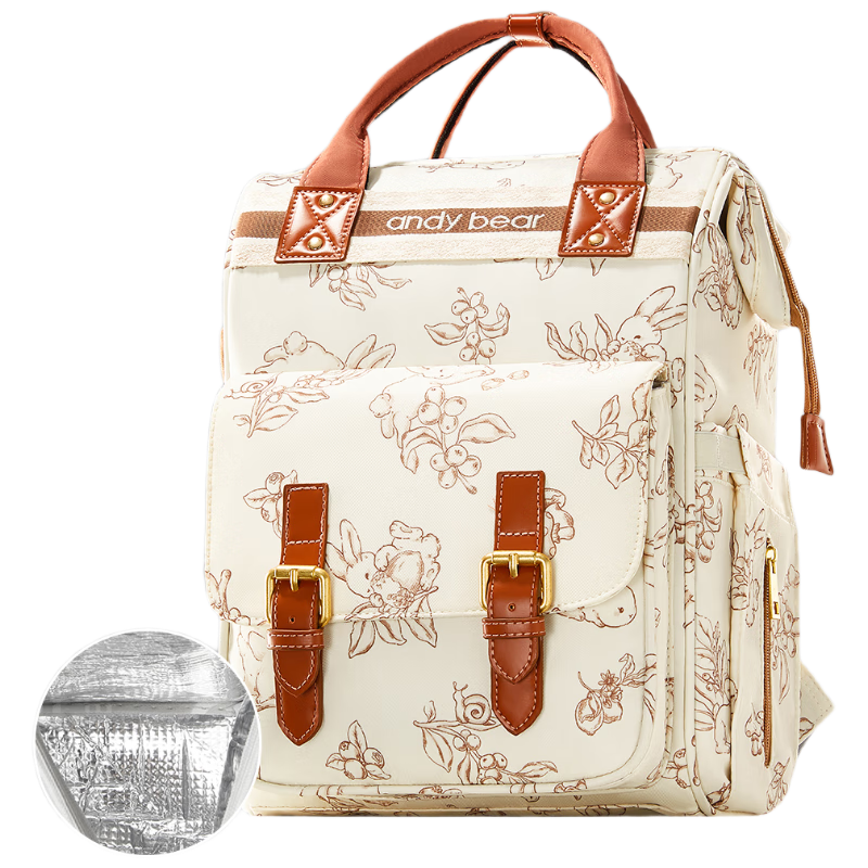 �������� ����� ˫��� ������ �๦������� 109Ԫ