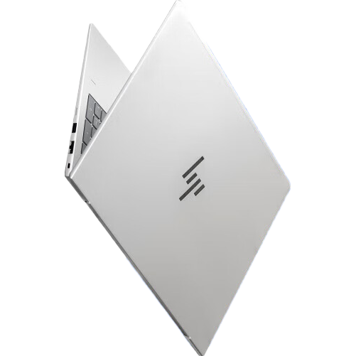 ���գ�HP��ս66 14+/16+ϵ�� ������Ӣ�ض����Ultra����������2025�����ᱡ���칫ѧϰ���ֱʼǱ�����  ���� 16Ӣ��Ultra7 3050 4G���� 2.5K 32G�ڴ�1T��̬