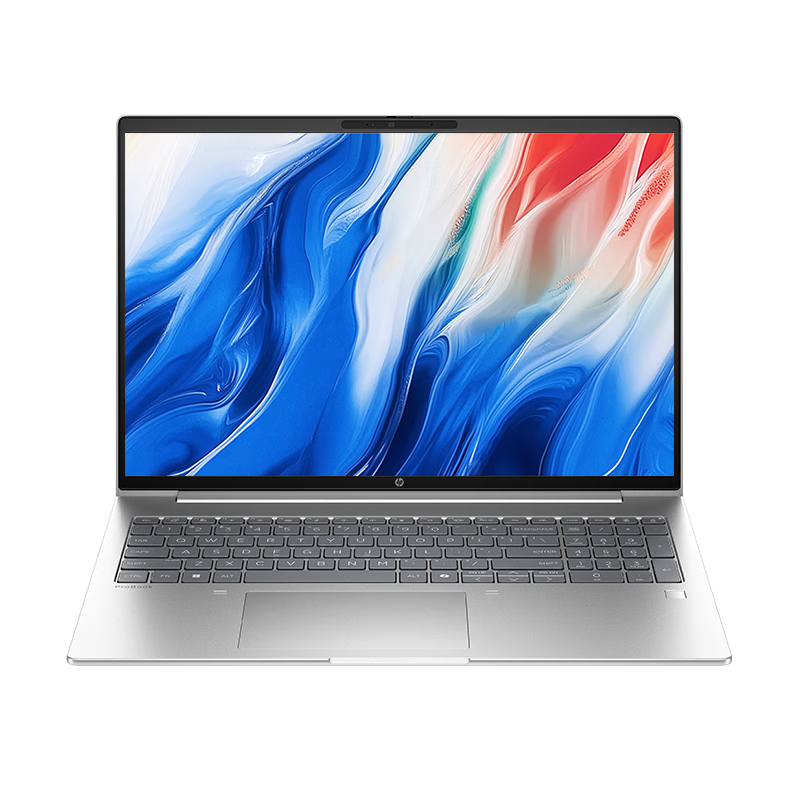 ���� ս66�˴� 2025�� 16Ӣ�� Core5-210H 16G 1T ��ɫ 60Hz 3879.46Ԫ