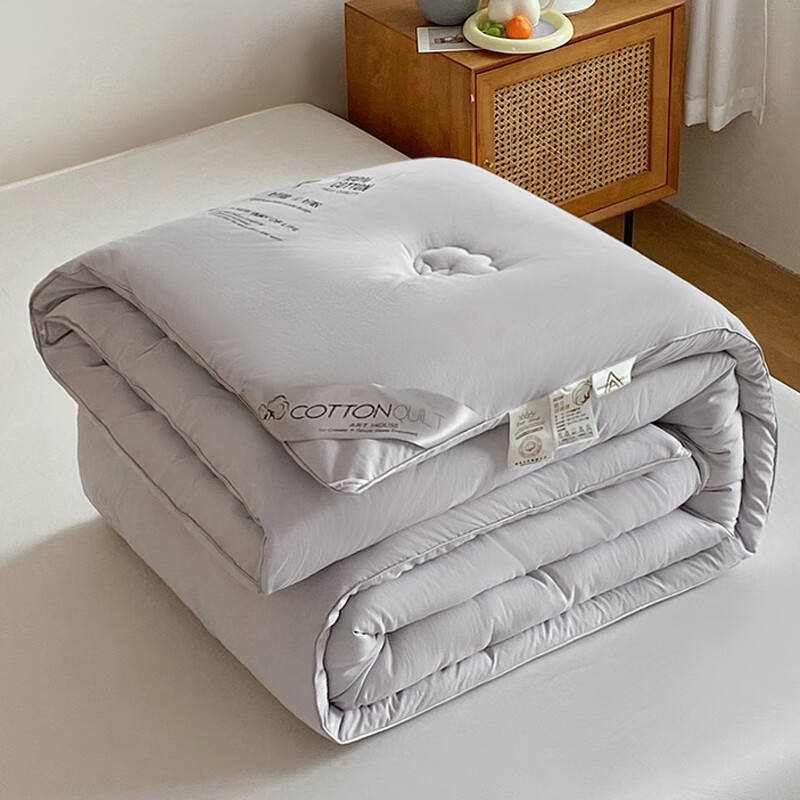 ;޻½޻޻ Ln./޻-ɫ 200*230cm 5.8ﴺﱻ