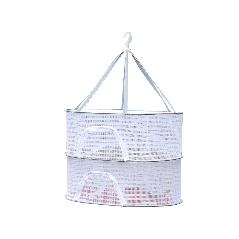 ������ ��ɹ�����۵�ɹ��ɲ����·��������� �ɻ����� ��Ӭ��ɹ�������� 13.95Ԫ(����ȯ)