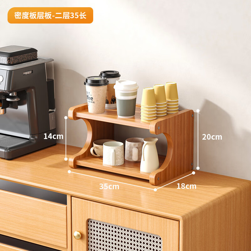 ܻ¹ƷܶɼܳƷ칫ñܼҾӺ 35(ƽ) 2 20.3Ԫ