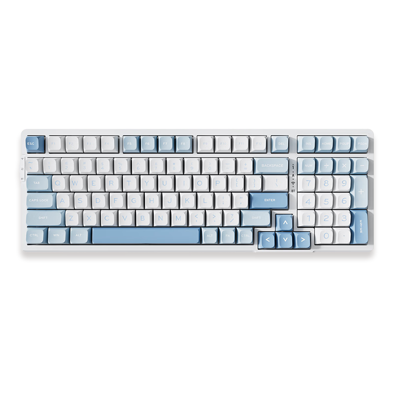 VGNV98Pro V3���ƻ���е����99������������ģ���������ӳ��Ȳ�ε羺��Ϸ�칫 �������Pro ������ 339Ԫ