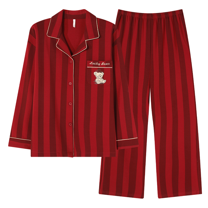 è�� ���޺��� �»����³���˯�� ��ɫϲ�챾����Ҿӷ� ���⴩ 69.95Ԫ