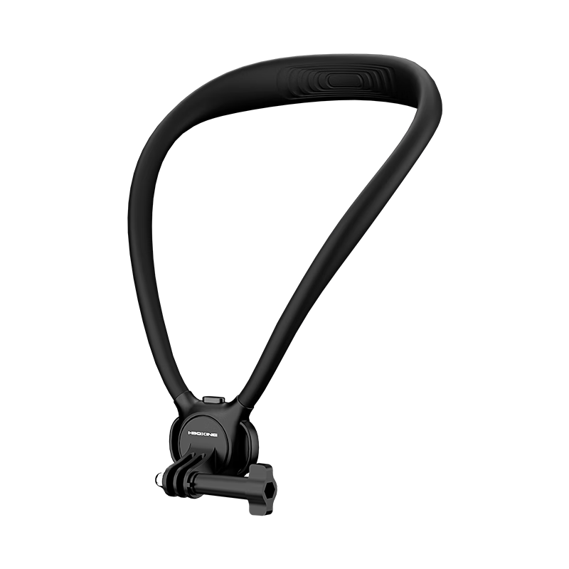 ���ڲ���������ɭ�˶�����Ҳ�֧��SE2.0������2025��һ�ӽ����������action6/4/5pro/acepro2/nano��ǰ�̶�֧�� ������360����ת���˶�����Ҳ�֧��/���������