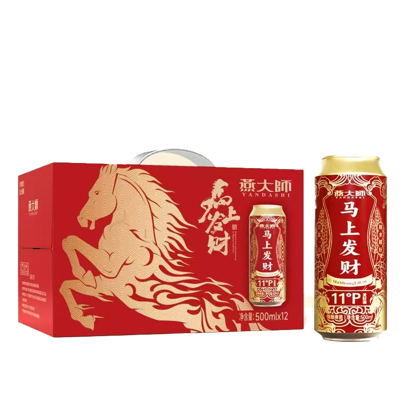 ���ʦ ����ơ�� ��ơС��ơ�� 500ml*12�� 34.9Ԫ���軻����