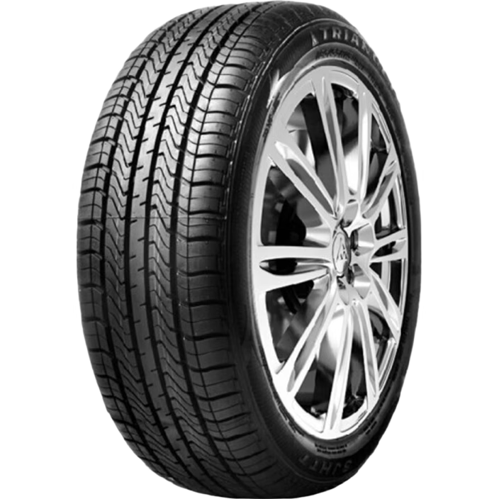 ���ǣ�Triangle����̥/������̥ 205/55R16 91H TR978 ��������550/����/�µ�A3 251.1Ԫ