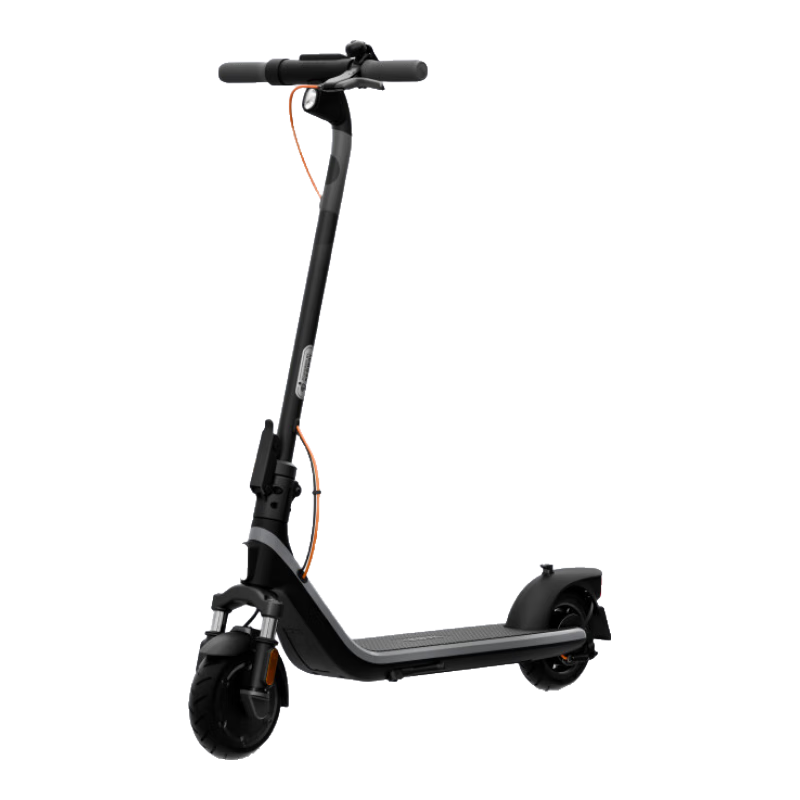 �ź� E2plus �綯���峵 ���˿��۵��������³����� ��ɫ 1649Ԫ