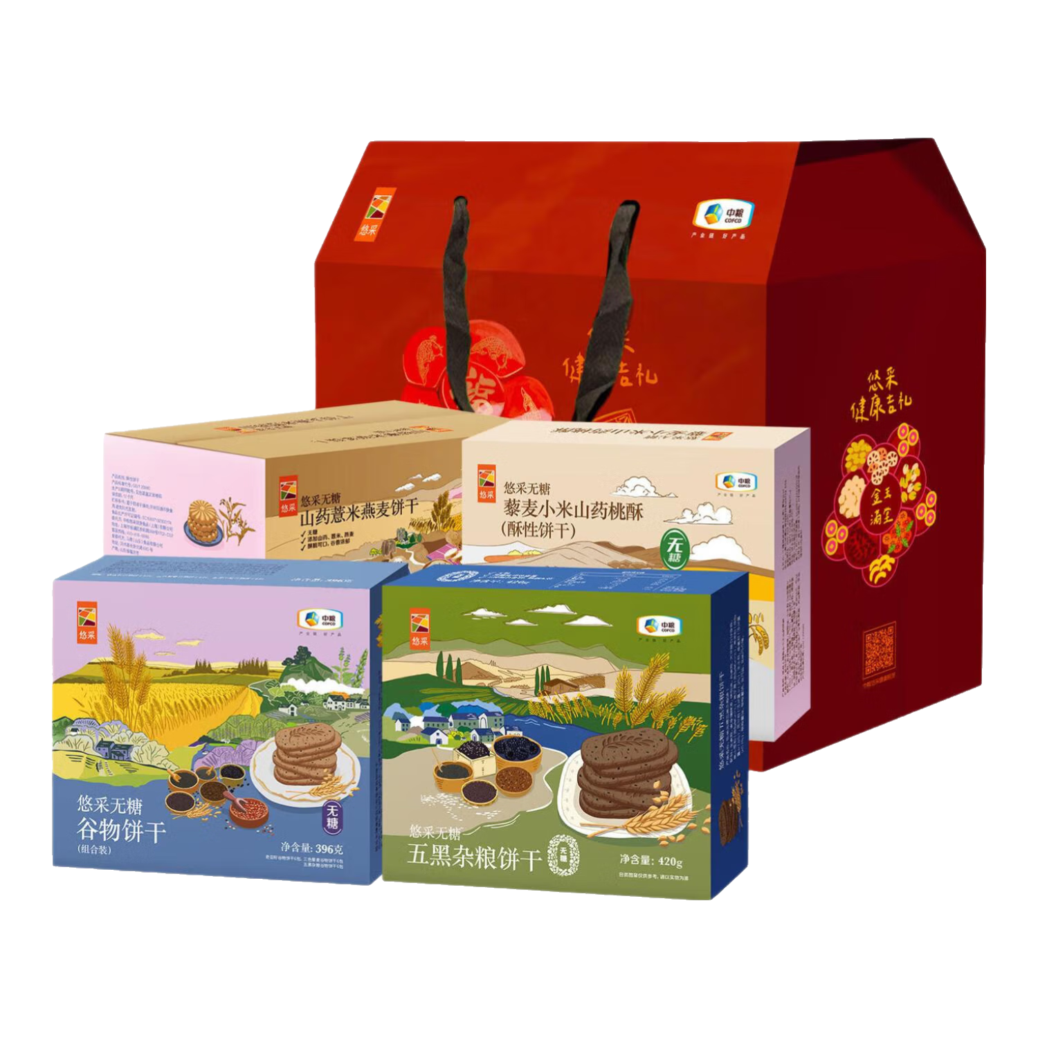 �Ʋ��������Ǳ��� ������������ʳƷ ��ʹ�����ʳ �������˿�ʳ��� ���������������С����Ǵ����������1632g