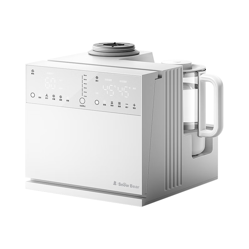 С���� ��������ƿ������ Ӥ��ҡ�������º����̻�����һι��̨ 5088 619.65Ԫ(����ȯ)