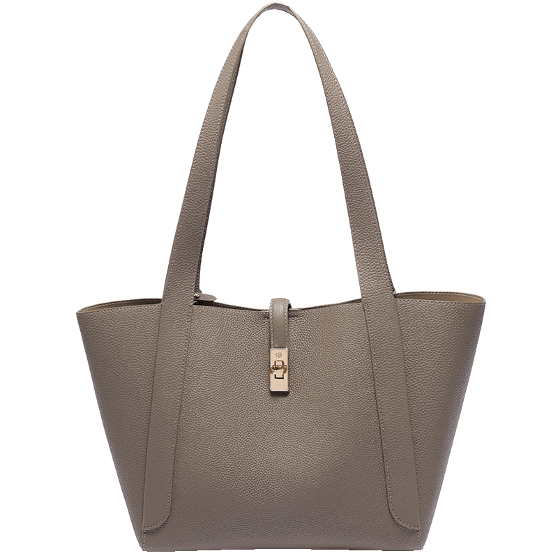 Ů25̳ͬʸͨţƤذBL863DX5 ɫ F