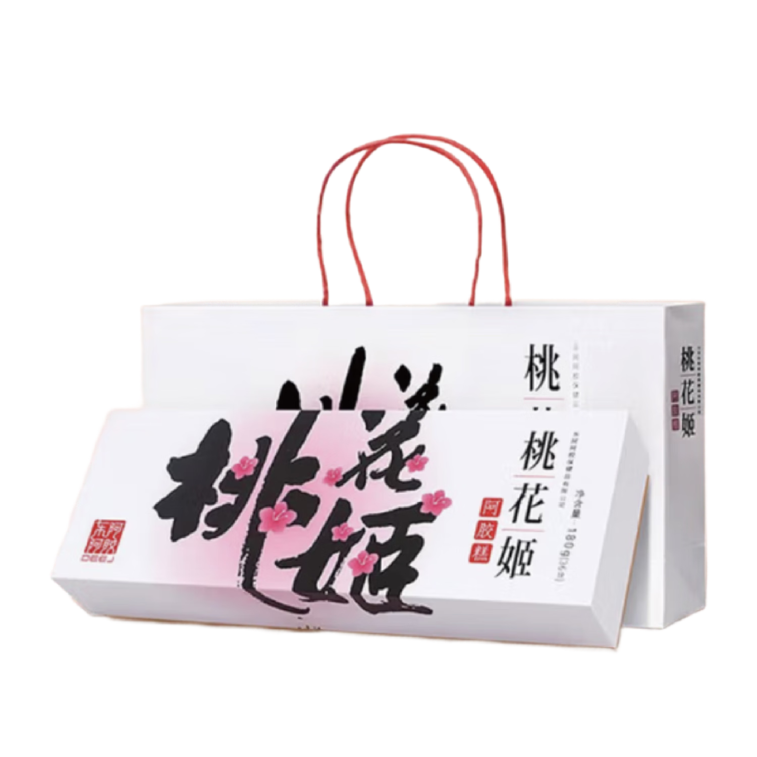 �������� �һ��� ��ʳ������ 180g*1�� �Գ��̲���ѡ 171Ԫ(����ȯ)