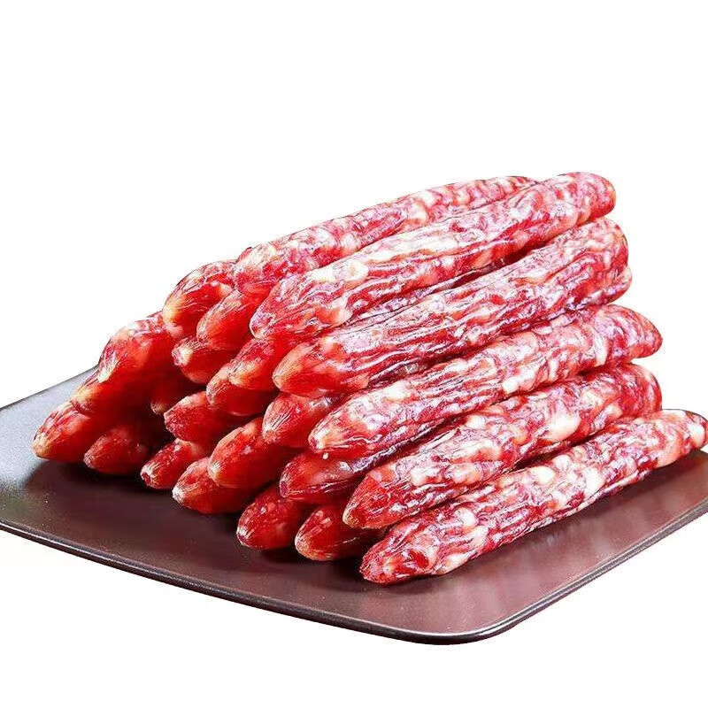 ֮GAI ZHI MEIʽζ㳦ũֹ ζ500g*1 14.9Ԫ