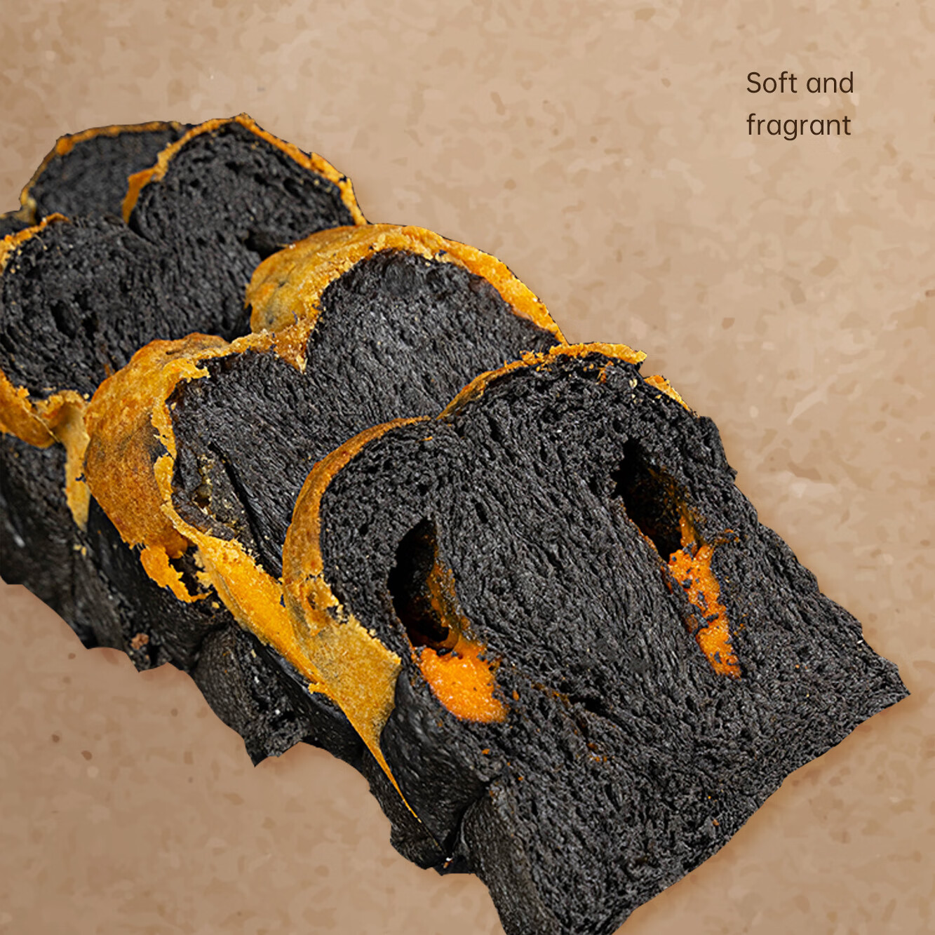 ���� з�ƺڽ���˾ �ֿ��̱���� 300g*1��  14.9Ԫ����