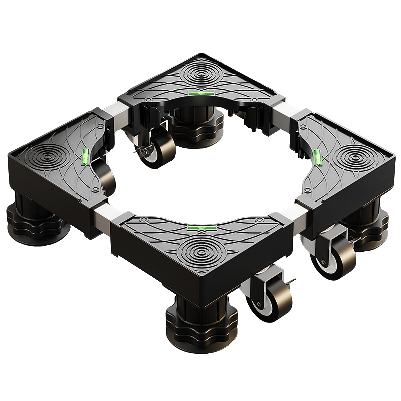 ���ڲ���������ͬ ϴ�»�����֧�ܿ��ƶ���Ͳ���ַ�������ŵ�յ���������������С������ĺ���ͨ�� 43.11Ԫ(������)