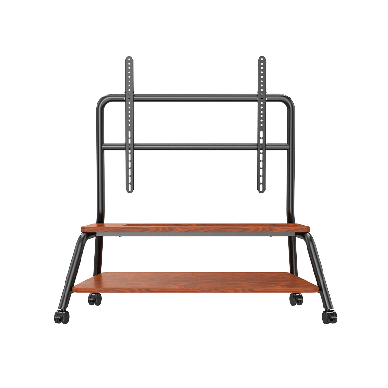 ���ڲ�����TAZD�ƶ�����֧������TCL���Ŵ�ά����ͨ�õ����Ƴ��Ҽܻ�Ϊ�ǻ����ƶ���ش��������������ӻ����� 1082.88Ԫ��3��(��360.96Ԫ/��)