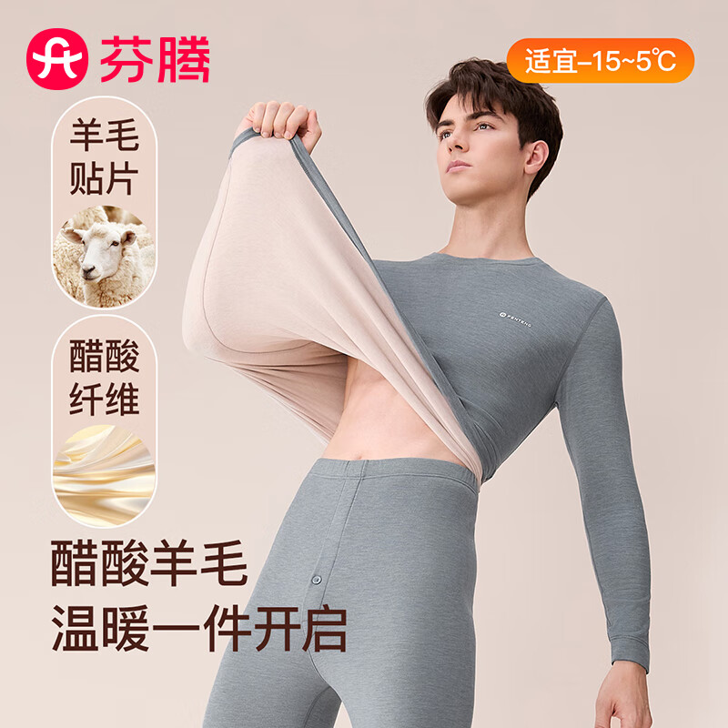 ڲ±ů2025¿ëů׳ʿ¿װ 579.5Ԫ5(115.9Ԫ/)