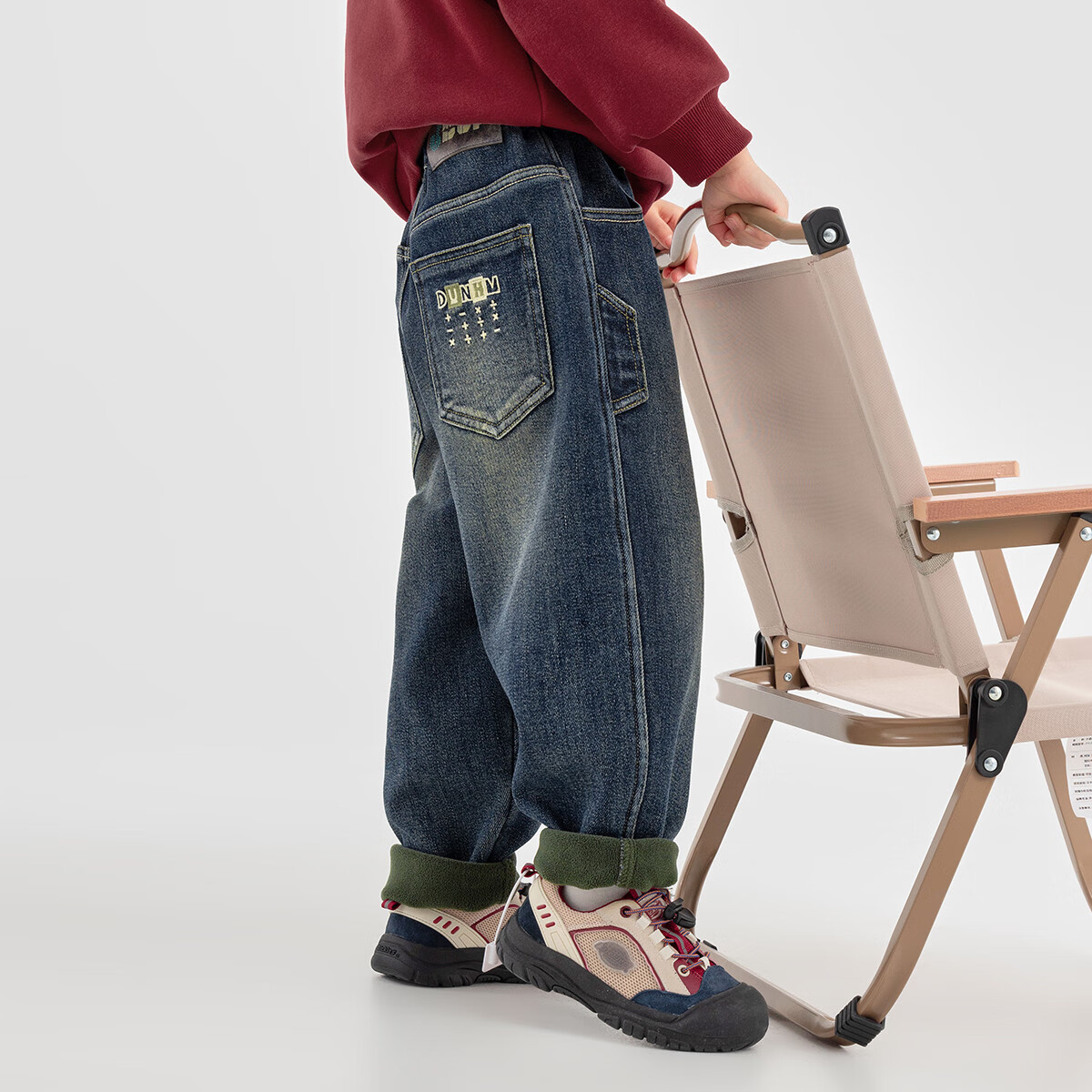 ���ڲ�����������ͯ����2025����������ʽ�������ţ�п��ͯ��Ŵ�������й��׿�