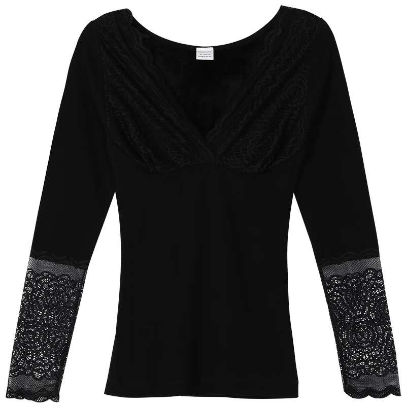 �춹 ����Ů�Ը���˿��V������ 9310 ��ɫ ���� 34.9Ԫ(����ȯ)