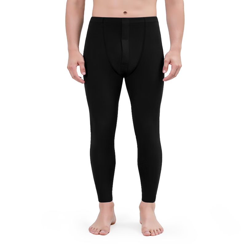 ���ڲ�������¹��ů����ʿ�����ﶬ���ӷʼӴ�������������п�����ش�ųĿ� 71.1Ԫ(������)