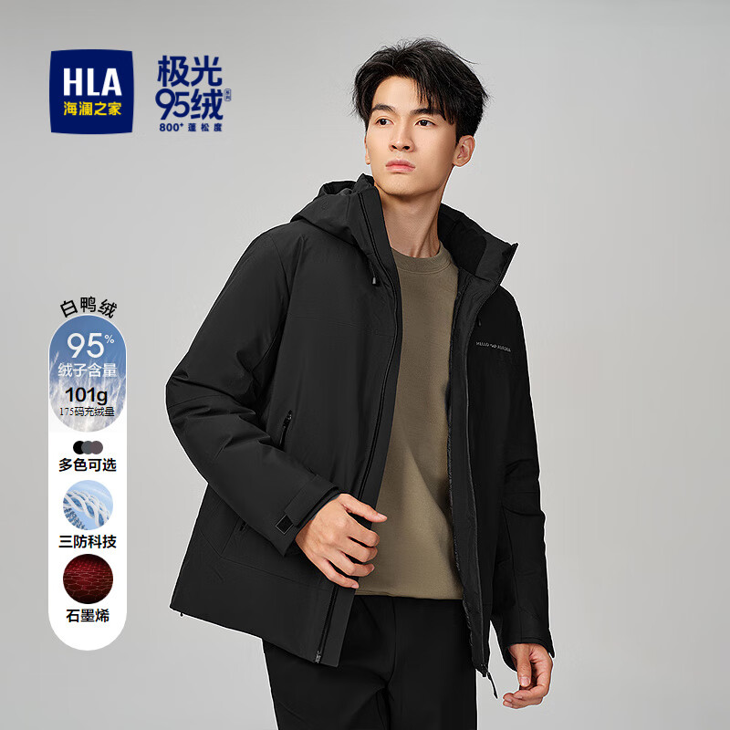 ֮޷25³Ƽ˴ɼ95ж 758Ԫ