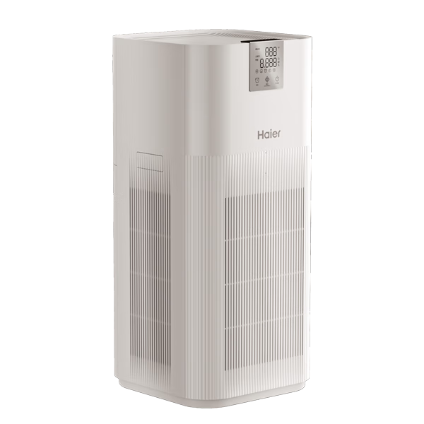 ���ڲ�����������Haier������������ KJ850F 1294.2Ԫ(������)