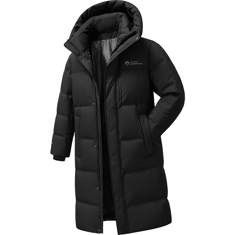 ڲѩзŮͬ޷ñﶬƷٴ90޼Ӻů 529Ԫ