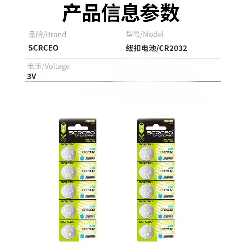 Ŧ۵ Կ׵ר һװ 1.49Ԫ