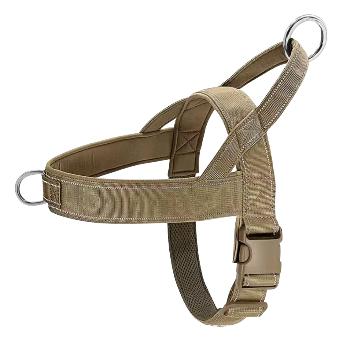 SuomilaսرʽǣëȮ XL