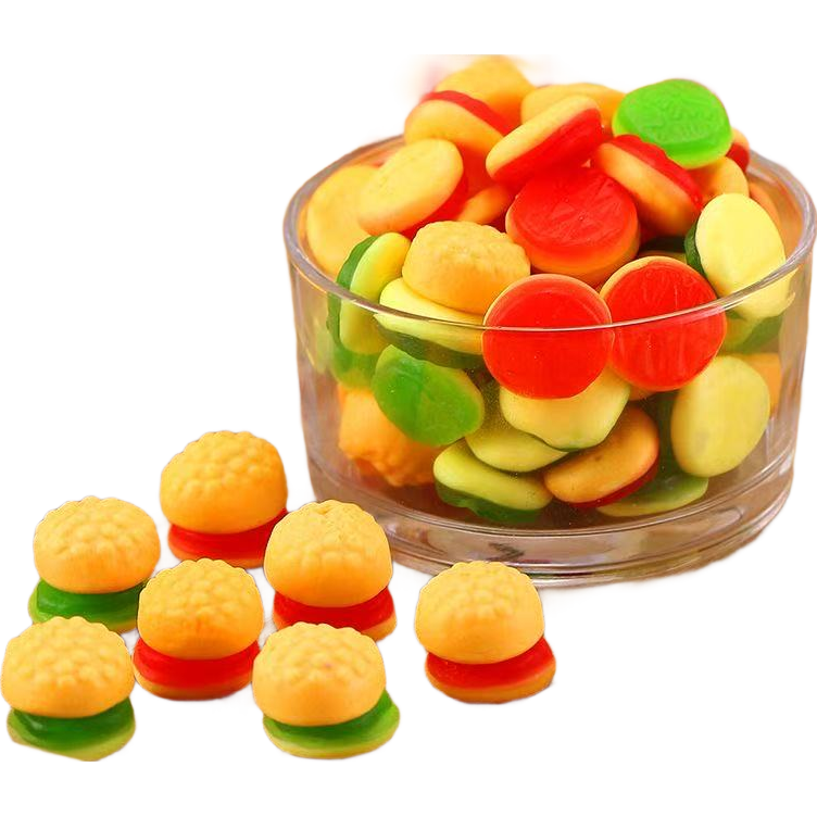 ����������Ȥζ������ͯ��Q����Ƥ�Ƕ�ͯ�ǹ��������ǰ����� 20֧160�ź����ǣ������� 19.9Ԫ