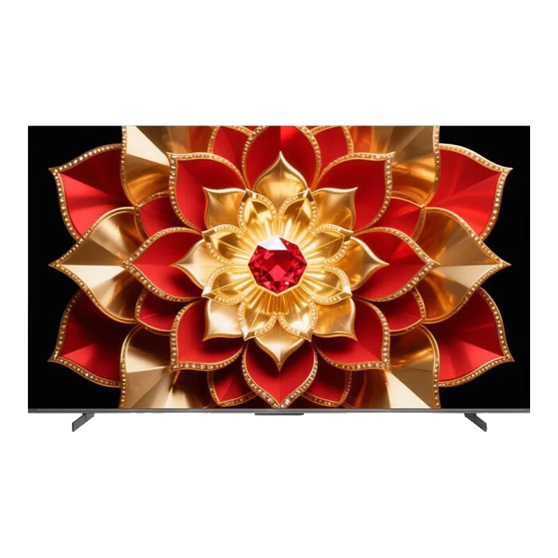 ��ά A6F Pro+ 100Ӣ�� ���� 100A6F Ultra  10999Ԫ