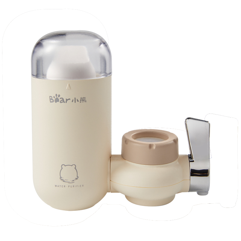 С CX-E0028 ˮˮͷ ǰù 13о ϴо 47.7Ԫ