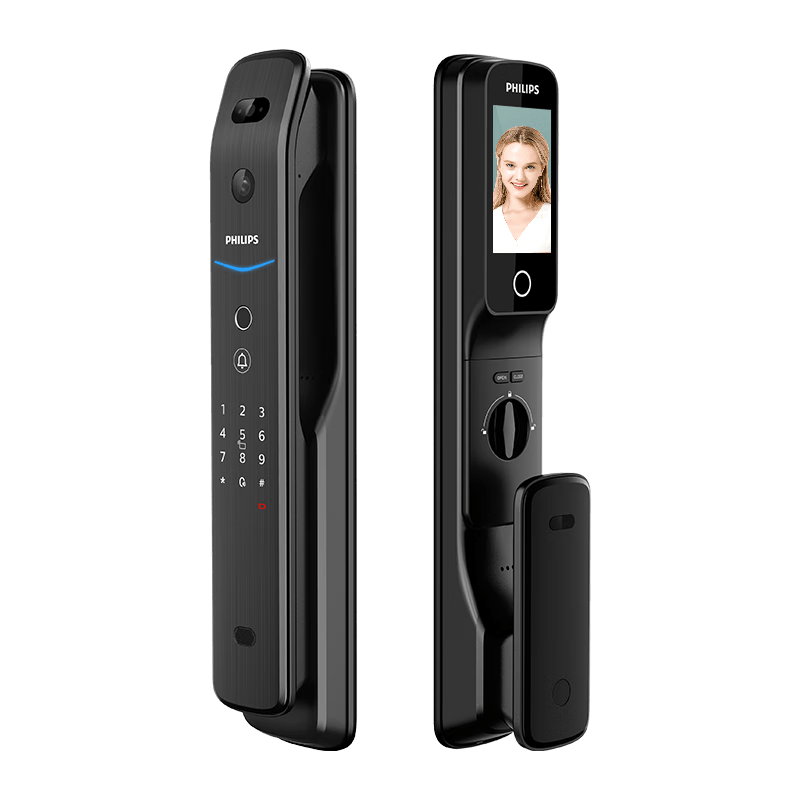 ���ڲ����������֣�PHILIPS����������ָ����3D����ʶ���뻧������������è�۴���������709FVP ��������������-709FVP ��ʯ�� 3365.15Ԫ(������)