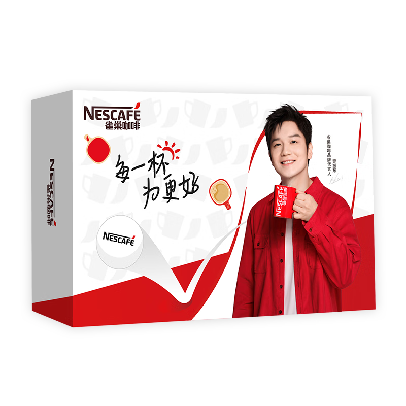 ȸ Nestle ͬ ȸ1 2ԭζŨ