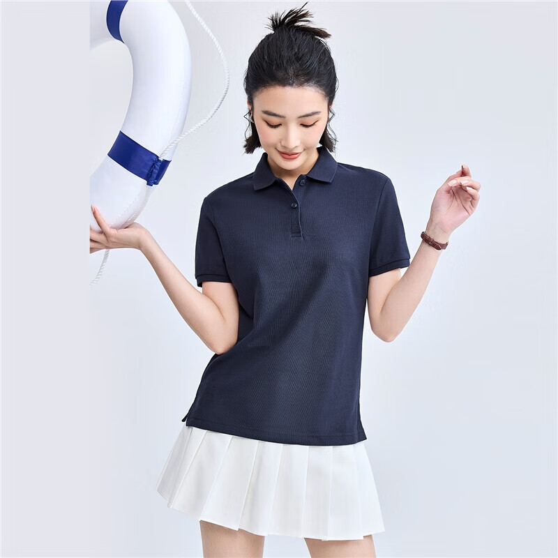 配图3