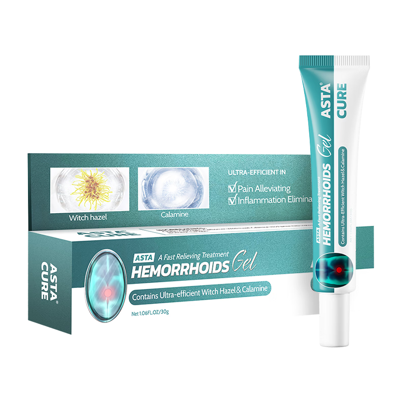 ���ڲ�����ASTACURE�̴����̴�����100%��Чר��ҩȥ�����������̴�ȥ������������ 385Ԫ��5��(��77Ԫ/��)