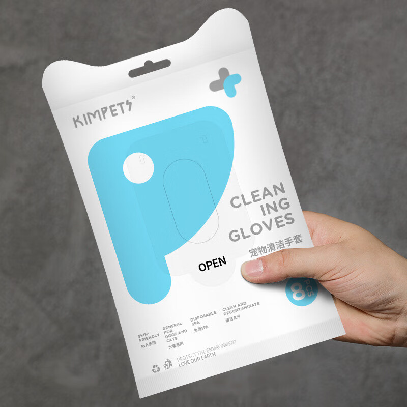 ���񳽳�����ϴ���׹���ϴ�����һ����è�����ߣè������Ʒ8Ƭװʪ�� 8Ƭװ޹�²�ζ(�Ӻ��) ���������Ʒ