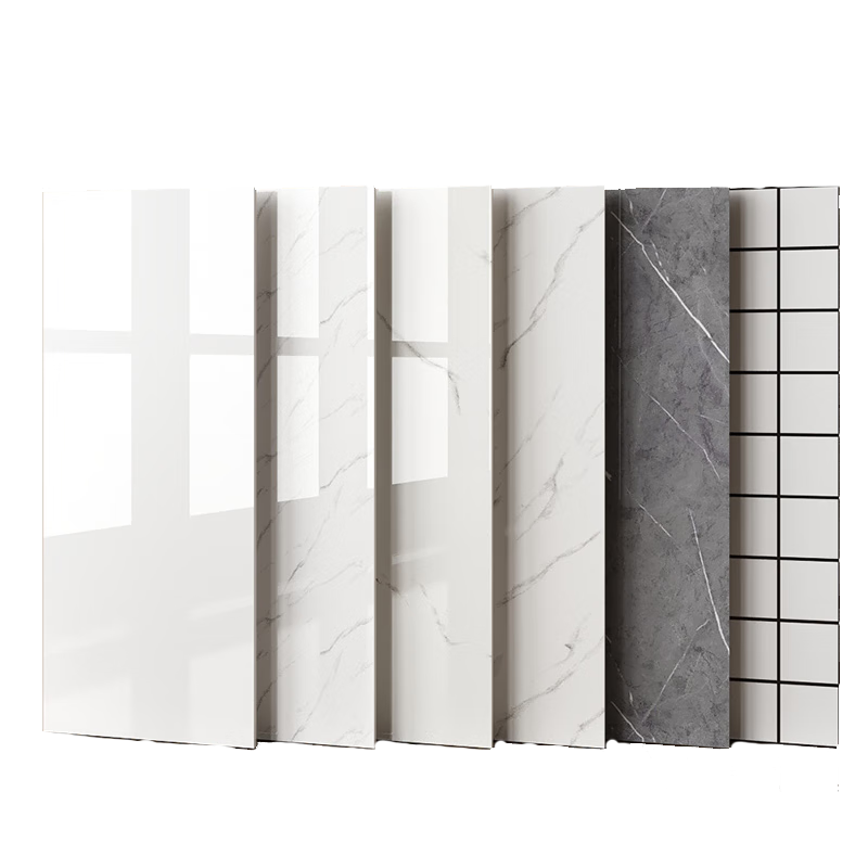 ǧ���� ���ܰ�ǽ����ճ3d�����שǽ��װ���ڳ�ǽ���ˮ��������ʯ��ֽ ����� 10Ƭװ��3.2�O��80*40���ס� 189.8Ԫ��2��(��94.9Ԫ/��)