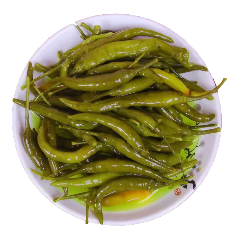 ���ڲ���������С�����Ǵ�С������ͼ�ʳ�ݽ���θ�·��̲� ��������С�������Ǵף�����470g 3.99Ԫ