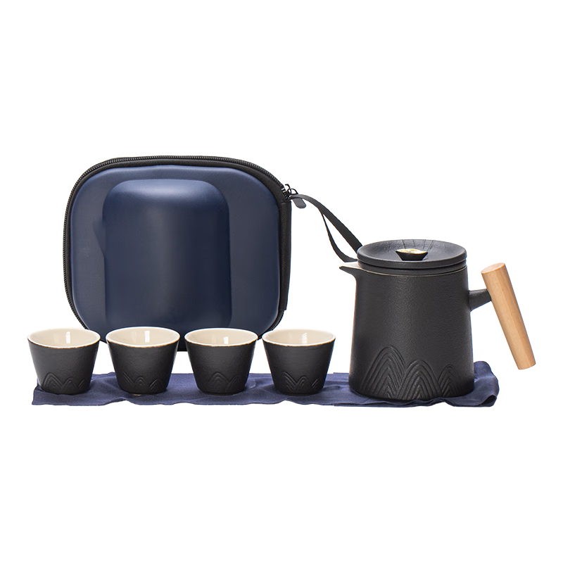 ڲ ½ح޶?Яʽвװ¶Ӫͱһı 41.65Ԫ()