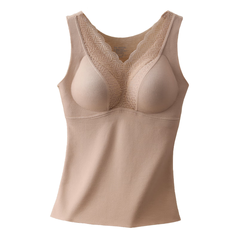 è�� Ůʿ��ů���Ĵ��ص� ����������ë��˿�����˿�ڴ����� 39.95Ԫ(����ȯ)