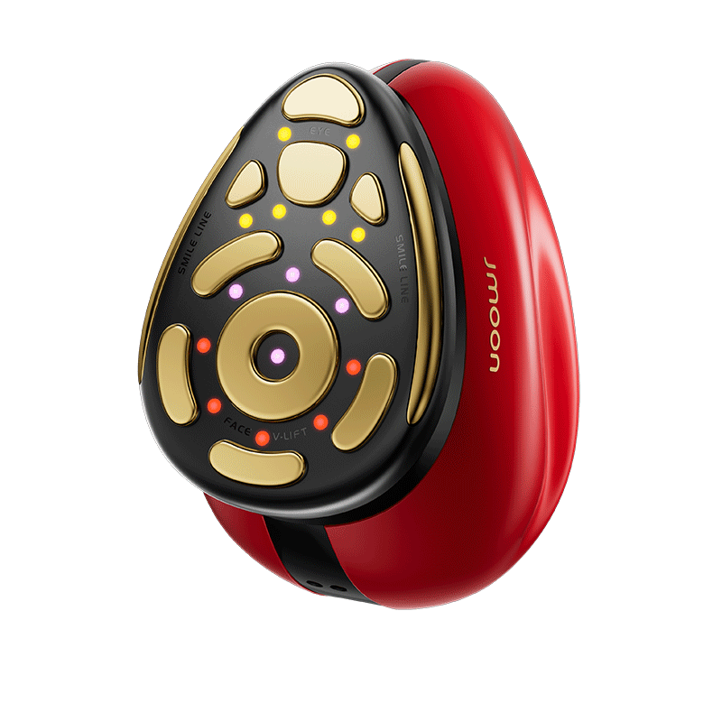  ͬ12ٶǡ۷ŮѽʦǧԪ