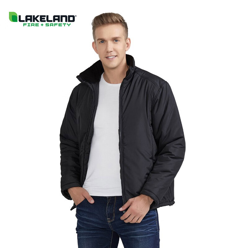 ׿Lakeland ׿ʿڵ·±ů̿ףڵ 200gѩڵ T200 L 250Ԫ