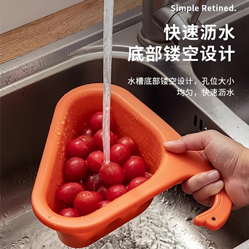 ���ն������ˮ��ˮ�۹�����������������ܼ�����ϴˮ���߲˹���