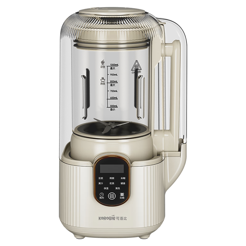 GDANNY¹ƱڻСȫԶϸ๦2025¿ʳե֭ϴһ ¹СƱڻʮҳ̰ɫ 205.19Ԫ()