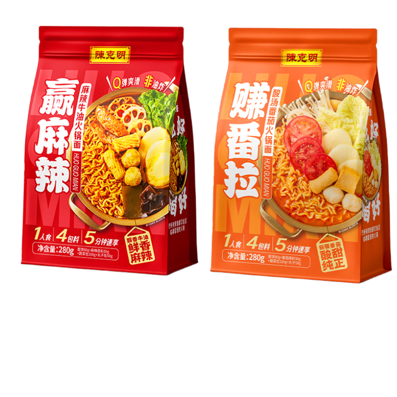 �¿��� ����ţ�ͻ���� Q��ˬ������ը 280g ����ţ����������    0.93Ԫ