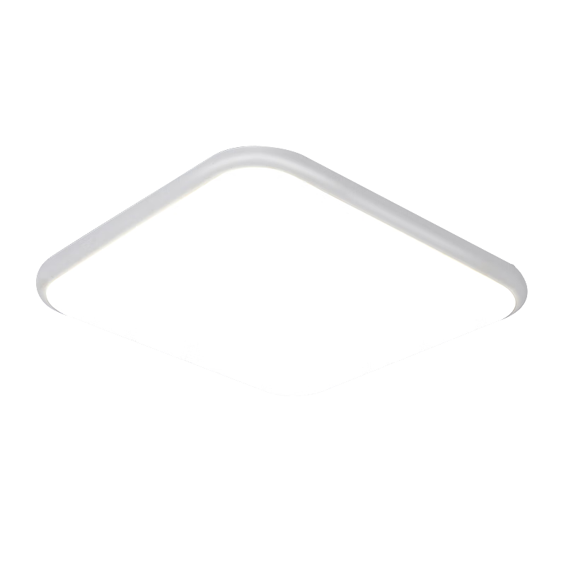 �˼�led�����ƻ�������һ���װ�������ҵƾ�48cm����ɫ������װ�� 127.5Ԫ