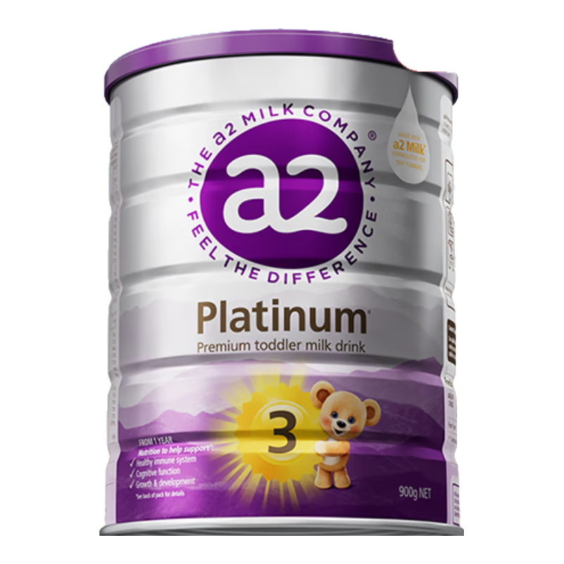 a2 �����ϰ׽�� 3�� Ӥ���̷� 900g 6��